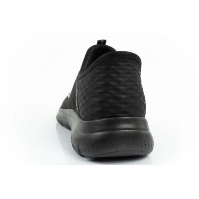 14. Buty Skechers Summits-High Range M 232457/BBK