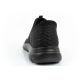 14. Buty Skechers Summits-High Range M 232457/BBK