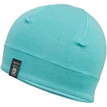 Czapka Silvini Accessories Caps Casone UA2128   S/M