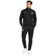 FC Barcelona dres męski Tracksuit Barca 5002CHNIC