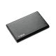 5. OBUDOWA I-BOX HD-05 ZEW 2,5" USB 3.1 GEN.1 BLACK