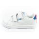 3. Buty Reebok RBK Royal Jr HP4821