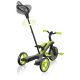 25. Rowerek 4w1 Globber Explorer Trike 632-106-2 HS-TNK-000013808