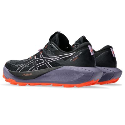 4. Buty Asics Gel Trabuco 13 GTX W 1012B767001