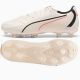 Buty Puma KING 20 MATCH FG/AG 109351-01