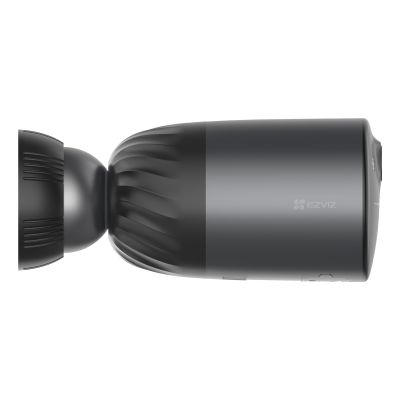 19. KAMERA IP EZVIZ CS-BC1C