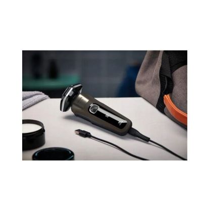 11. Golarka PHILIPS series 5000 S5886/38