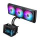 16. Chłodzenie ASUS ROG RYUO IV SLC 360 ARGB