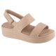 Skechers Arch Fit Upbeat – Sunrise 111257-TPE Beżowe 38