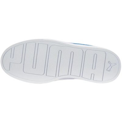 5. Buty Puma Skye Clean W 380147 13