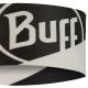 3. Opaska Buff CoolNet UV Wide Headband 13378390110