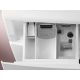 6. Pralka Electrolux EW2F527WP 7 kg 1200 obr/min | SensiCare | TimeCare 500 | program antyalergiczny