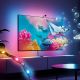 3. Nanoleaf N6900K02-43LS akcesorium do telewizorów