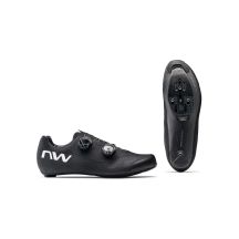 Buty rowerowe NORTHWAVE Extreme Pro 3 czarne