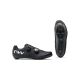 Buty rowerowe NORTHWAVE Extreme Pro 3 czarne