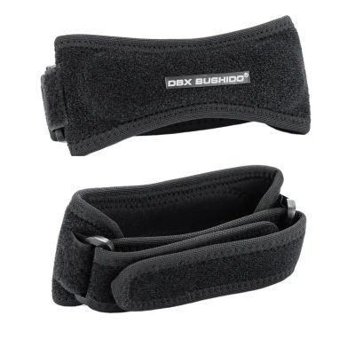 20. Ściągacz na kolano pod rzepkę Stabilizator 7919