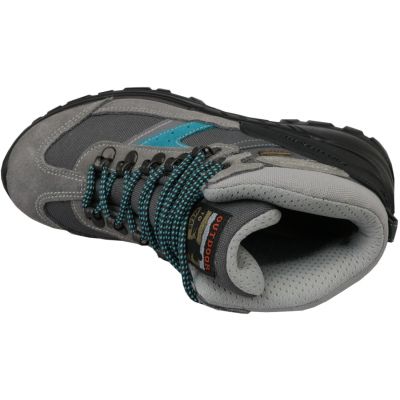 3. Buty Grisport Grigio W 13316S25G