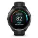 14. Zegarek Garmin Forerunner 965 47mm Czarny