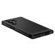 10. Etui Spigen Tough Armor na Samsung Galaxy S23 Ultra - czarne
