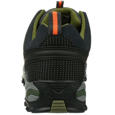 3. Buty CMP Rigel Low Wp M 3Q1324751UG