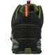 3. Buty CMP Rigel Low Wp M 3Q1324751UG
