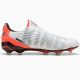 2. Buty Puma King Ultimate FG/AG 108821-01