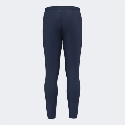 3. Spodnie Joma Pantalón Largo Olimpiada 103741.331