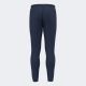 3. Spodnie Joma Pantalón Largo Olimpiada 103741.331