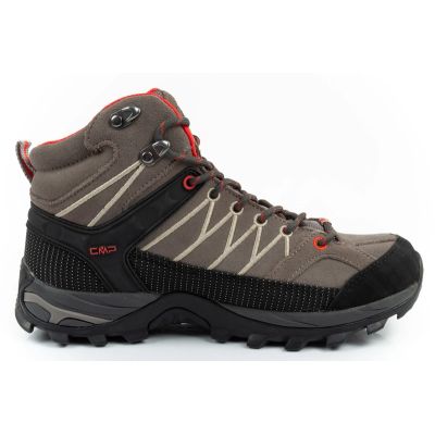 13. Buty CMP Rigel M 3Q12947 09PT