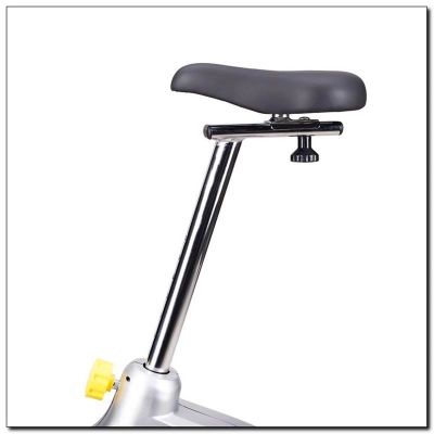 20. Rower magnetyczny HMS M6993