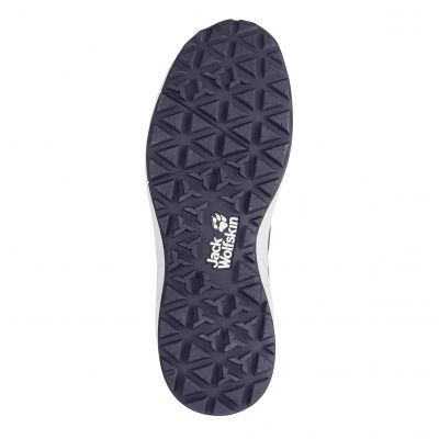 5. Buty Jack Wolfskin Woodland 2 Hybrid Low W 4051351_1207