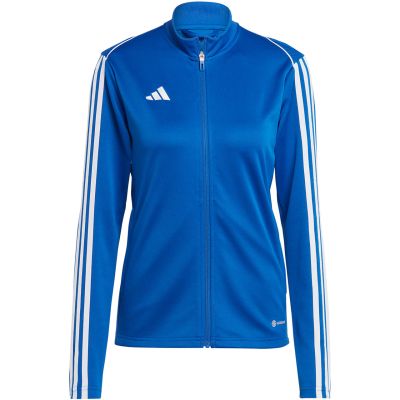 7. Bluza adidas Tiro 23 League Training W HS3514
