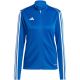 7. Bluza adidas Tiro 23 League Training W HS3514