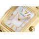 4. Zegarek Damski EMPORIO ARMANI AR11744 Cecilia + BOX