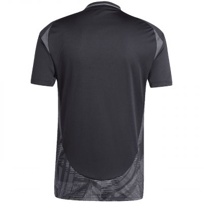 2. Koszulka adidas Tiro 24 Competition Match Jersey M IQ4757
