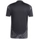 2. Koszulka adidas Tiro 24 Competition Match Jersey M IQ4757