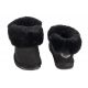 2. Buty EMU Australia Platinum Mintaro W WP11850-BLAK