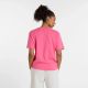 7. Koszulka New Balance Sport Relaxed Graphic T-SH Dab W WT51541DAB