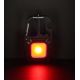 15. Brennenstuhl 1173750010 oświetlenie robocze Czarny LED 8 W
