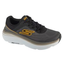 Skechers Max Cushioning Endeavor - Ardena 220609-CCBK Czarne 41