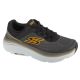 Skechers Max Cushioning Endeavor - Ardena 220609-CCBK Czarne 41
