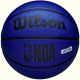 2. Piłka do koszykówki Wilson NBA Team Premiere Golden State Warriors Ball WZ4026410XB
