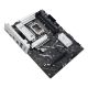 9. Płyta główna ASUS PRIME B860-PLUS-CSM