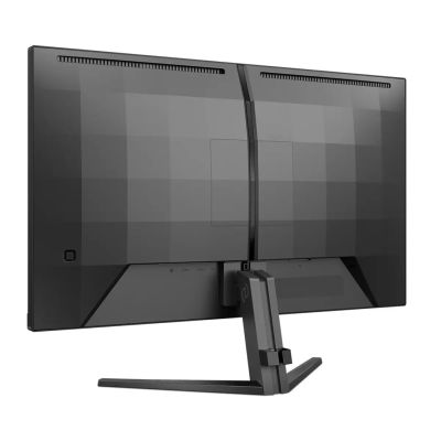 25. Monitor Philips do gier 27M2N3500NL 00