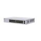 2. Switch Cisco CBS110-24T-EU