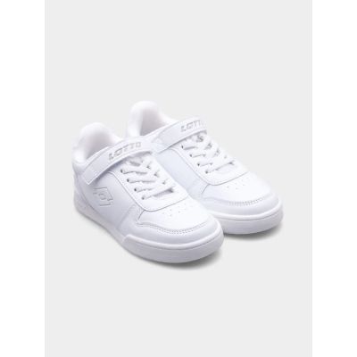 3. Buty Lotto Titanis Oc K Jr 2600330K-1014