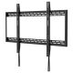 MANHATTAN UCHWYT ŚCIENNY TV LCD/LED 60-100 CALI 10