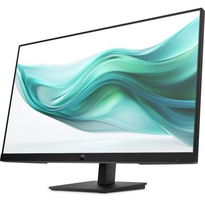 2. Monitor HP S3 Pro 327ph FHD 1920x1080@100Hz DP/HDMI/VGA 250cd 5ms