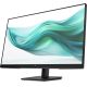 2. Monitor HP S3 Pro 327ph FHD 1920x1080@100Hz DP/HDMI/VGA 250cd 5ms
