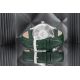 7. Zegarek Męski Emporio Armani Dario AR11749 + BOX